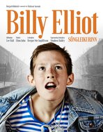 billy3.focus-435-562-849x1071.width-148