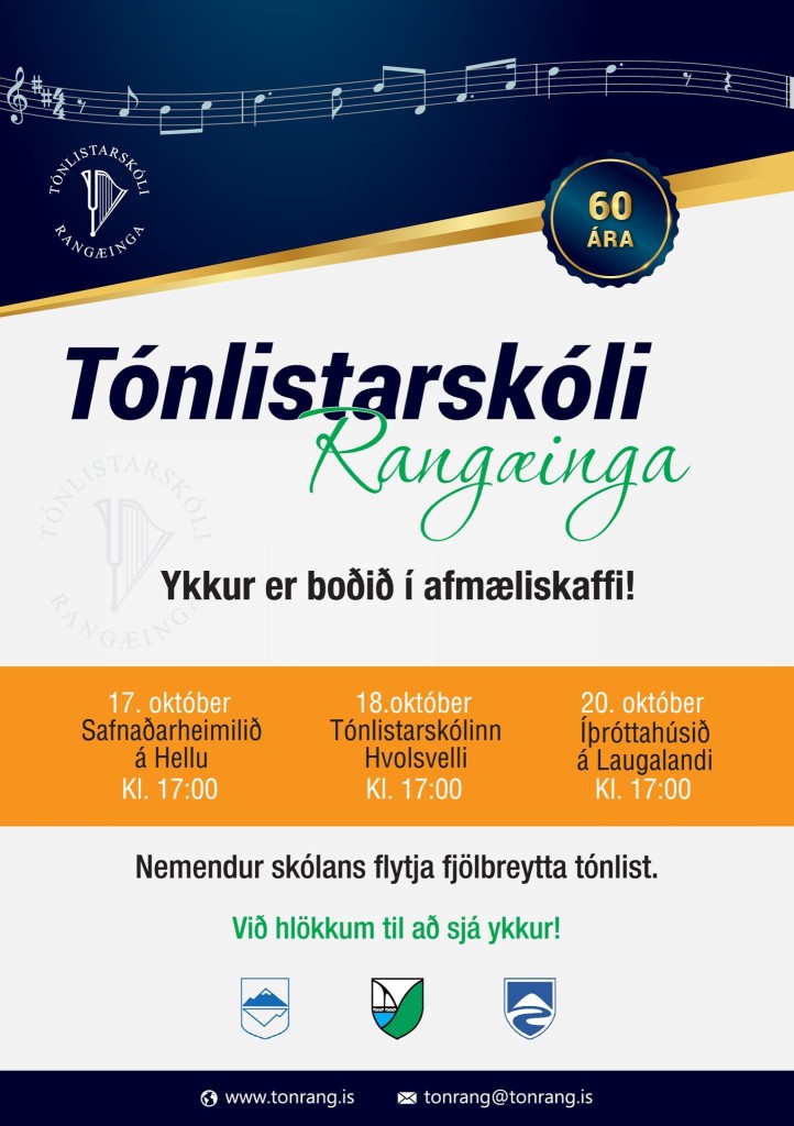 afmaeliskaffi-tonlistarskola-rangaeinga