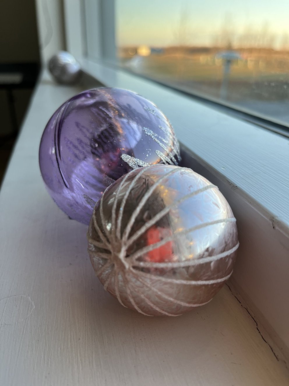 Jólatónleikar Tónlistarskóla Rangæinga