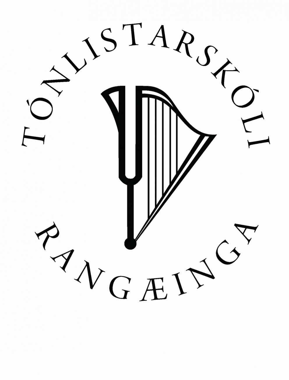 Óskum eftir gítarkennara í 30% starfshlutfall