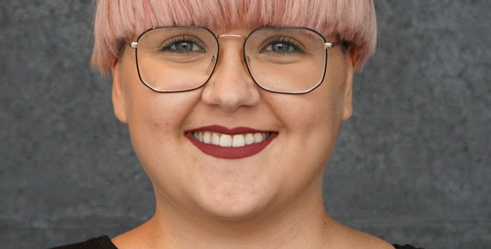 Nýr skólastjóri ráðinn.