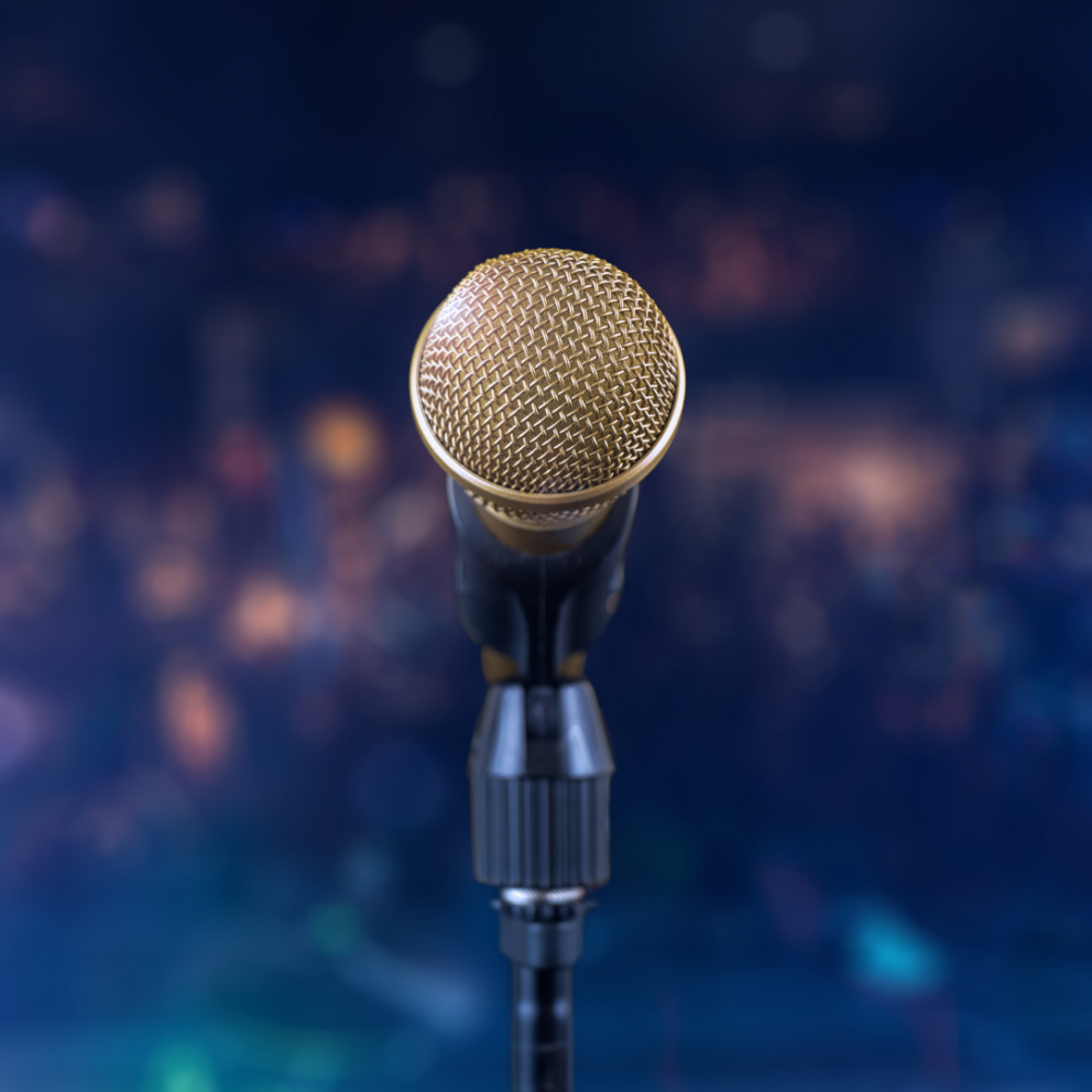 Ný námsleið - Sönglist