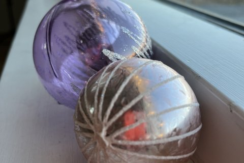 Jólatónleikar Tónlistarskóla Rangæinga