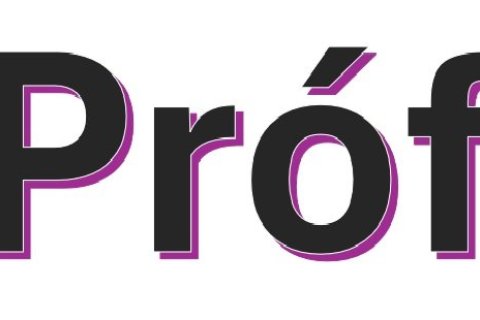 Áfangapróf 25. mars 2025