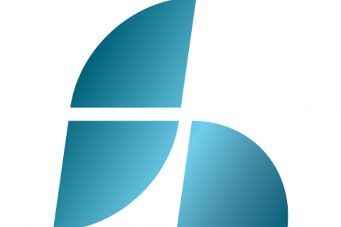 Nýtt nemendabókhaldskerfi