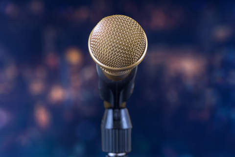 Ný námsleið - Sönglist