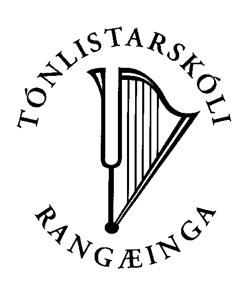 Tónlistarskóli Rangæinga